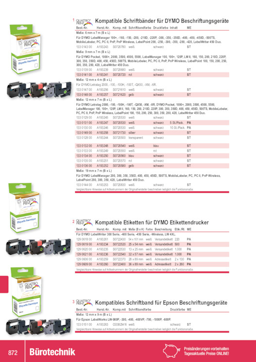Bildansicht der Seite